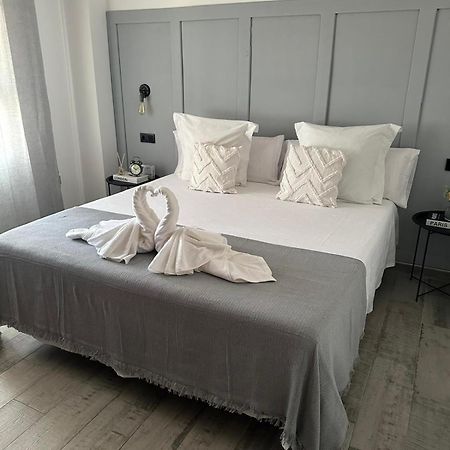 Pinos Del Mar Villa Huelva Luaran gambar